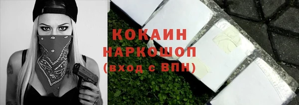 бошки Арсеньев