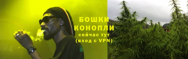 бошки Арсеньев